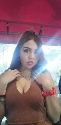 OnlyFans cuenta mary214796 avatar 1