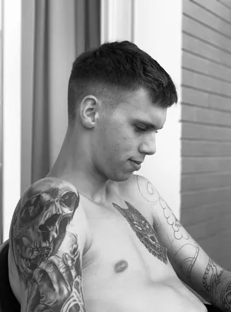 OnlyFans cuenta s69906990 avatar 1