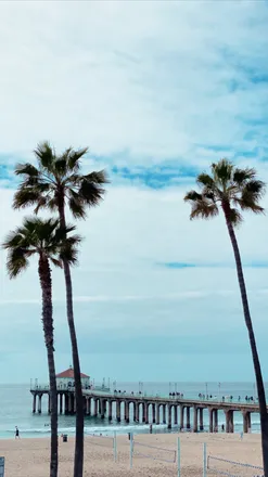 OnlyFans account  s0s13 header 2