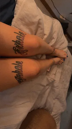 OnlyFans cuenta misslay7 header 2