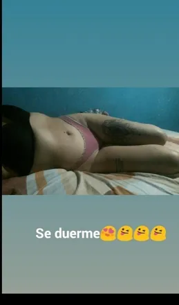 OnlyFans account  roonlyar header 2