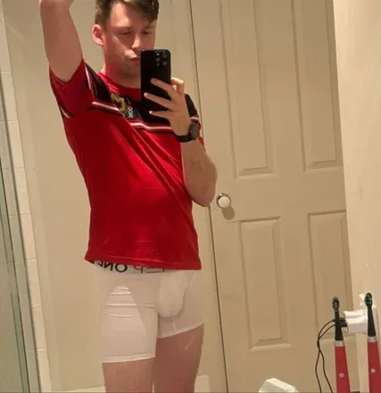 OnlyFans cuenta alejandro_19909 avatar 1
