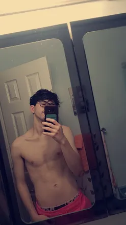 OnlyFans cuenta acjig header 2
