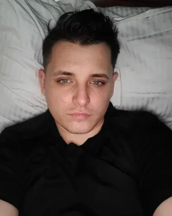OnlyFans cuenta drifttherubber avatar 1