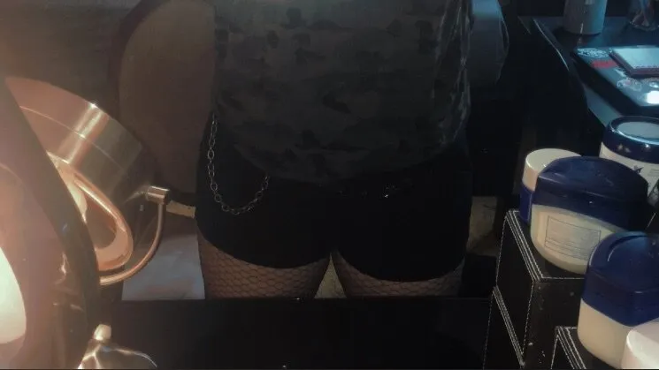 OnlyFans cuenta kittyytears header 2