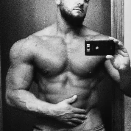 OnlyFans cuenta bohica avatar 1