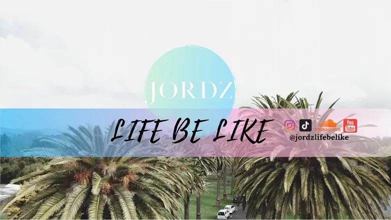 OnlyFans cuenta jordzlifebelike header 2