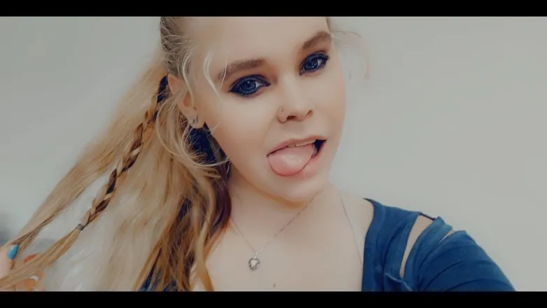 OnlyFans cuenta jazzybrat420free header 2