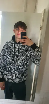 OnlyFans account  weowee avatar 1
