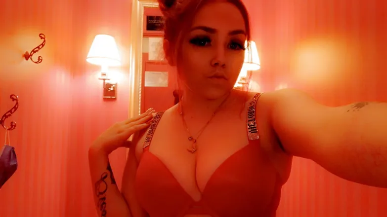 OnlyFans cuenta tha_reallest_liz23 header 2
