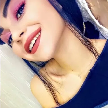OnlyFans cuenta onlyrei98 avatar 1