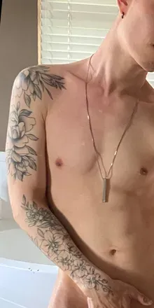 OnlyFans cuenta j9hua avatar 1