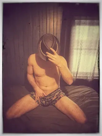 OnlyFans cuenta petebuttjoy avatar 1