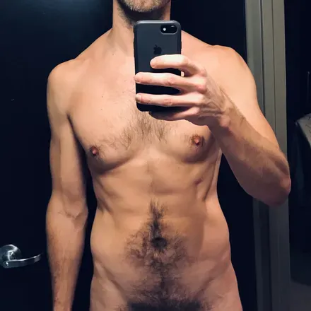 OnlyFans cuenta anthony_montano avatar 1