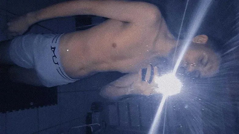 OnlyFans cuenta godoii97 header 2