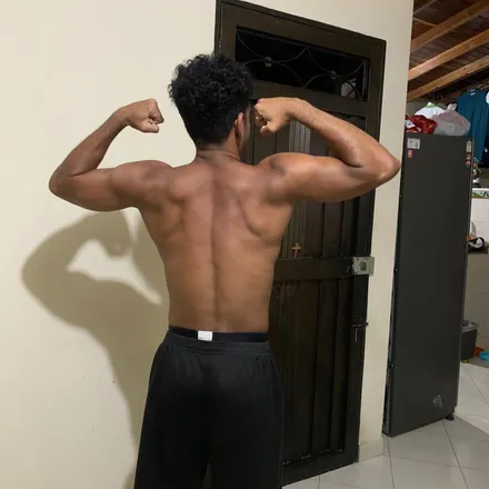 OnlyFans cuenta juanvalencia.43 header 2