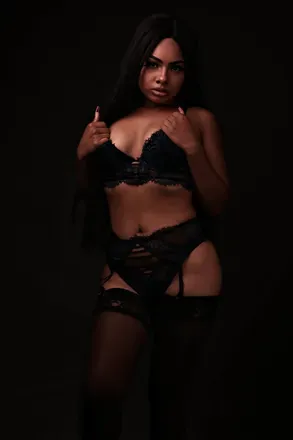 OnlyFans cuenta novajade98 avatar 1