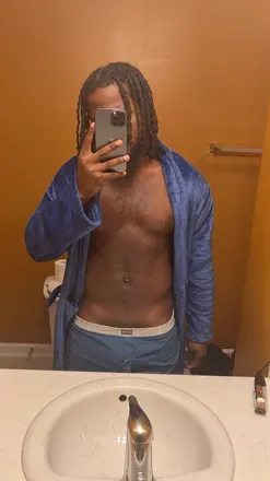 OnlyFans cuenta demondickking avatar 1