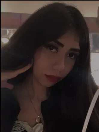 OnlyFans cuenta catkitkat1500 avatar 1
