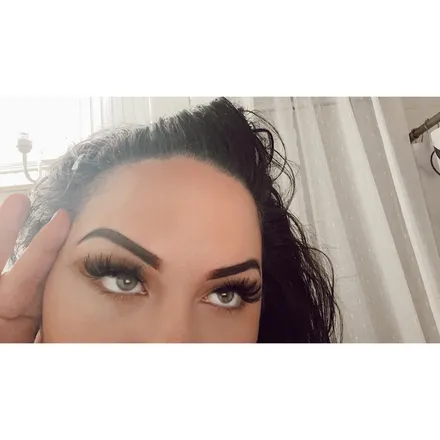 OnlyFans cuenta misslxoxx header 2