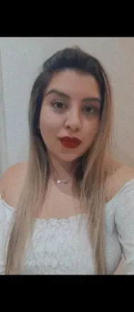 OnlyFans cuenta mia_loveok avatar 1