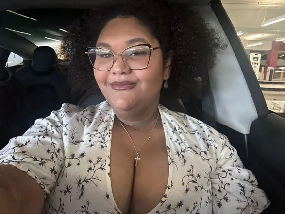 OnlyFans cuenta summerdiaz header 2