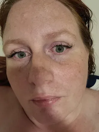 OnlyFans cuenta safyrasky avatar 1