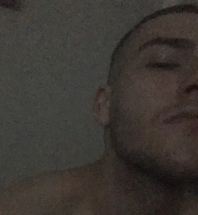 OnlyFans cuenta ohbukowski avatar 1