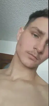 OnlyFans cuenta u227419604 avatar 1