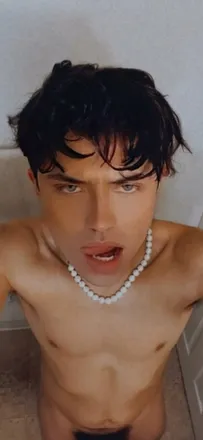 OnlyFans cuenta sullymontoya header 2