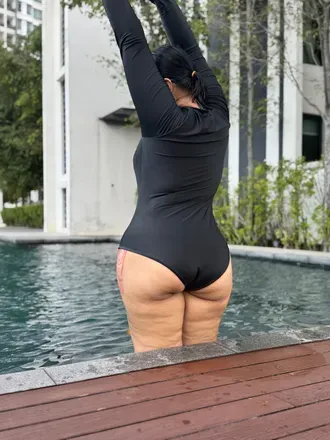 OnlyFans cuenta linnie1994 avatar 1