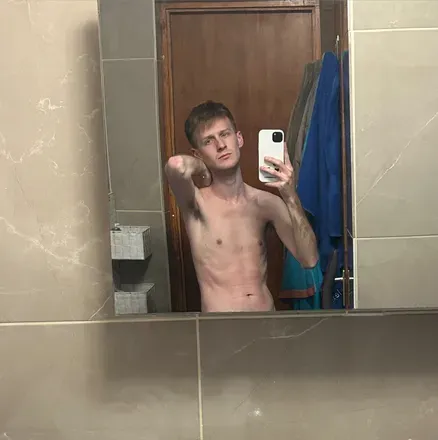 OnlyFans cuenta hairygamerguy avatar 1