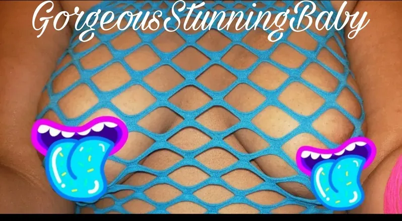 OnlyFans cuenta gorgeousstunningbaby avatar 1