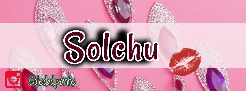 OnlyFans cuenta soldelunallena header 2