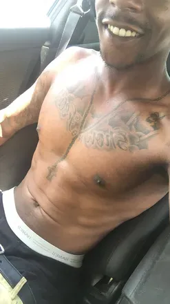 OnlyFans cuenta diamonte662 avatar 1