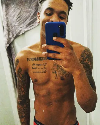 OnlyFans cuenta patloc2 header 2