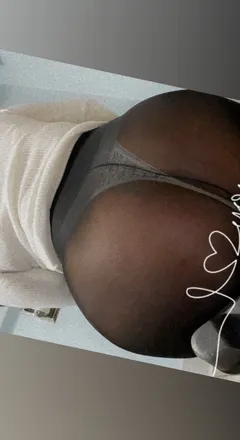 OnlyFans cuenta mexpuss69 avatar 1