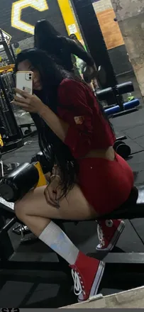 OnlyFans account  alejandracorrea315 avatar 1