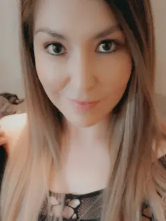 OnlyFans cuenta samantha.sweets.bby avatar 1