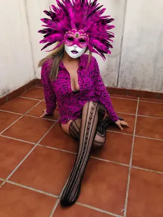 OnlyFans cuenta doblekaraoke avatar 1