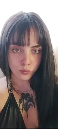 OnlyFans cuenta sstarlucyfer avatar 1