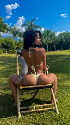 OnlyFans cuenta lasabrosaa avatar 1