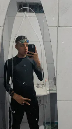 OnlyFans cuenta u110940590 avatar 1