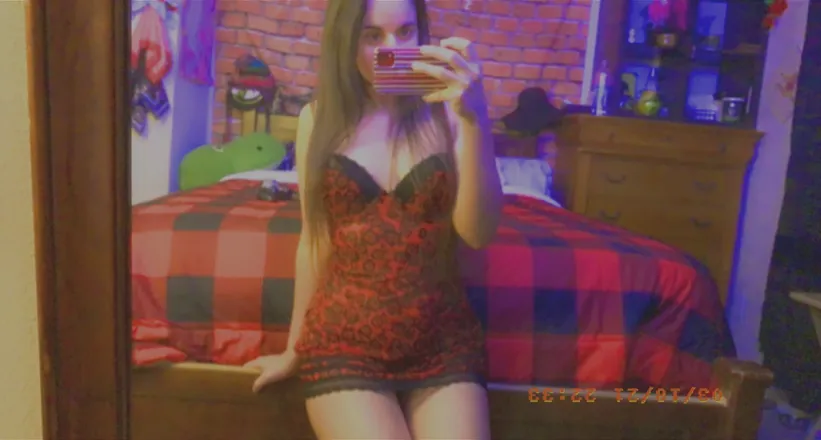 OnlyFans account  elaine.babyvip header 2