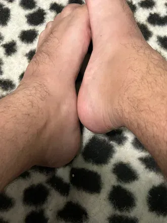 OnlyFans cuenta callumcomes avatar 1