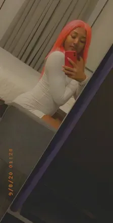 OnlyFans cuenta ali.pooh avatar 1