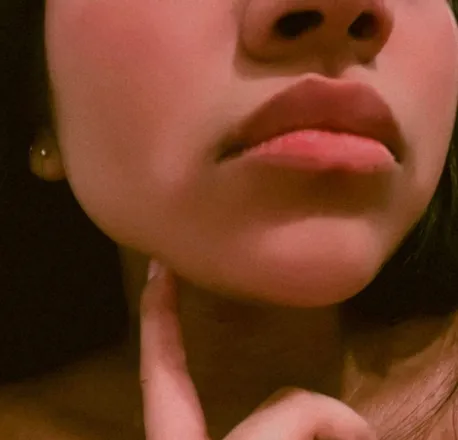 OnlyFans cuenta ligi_gigi header 2