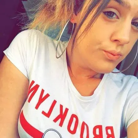 OnlyFans cuenta redheadedbabe1994 avatar 1