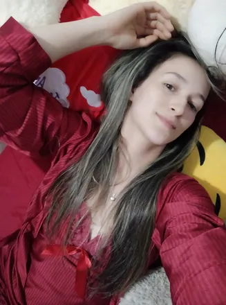 OnlyFans cuenta mandyhernandez header 2