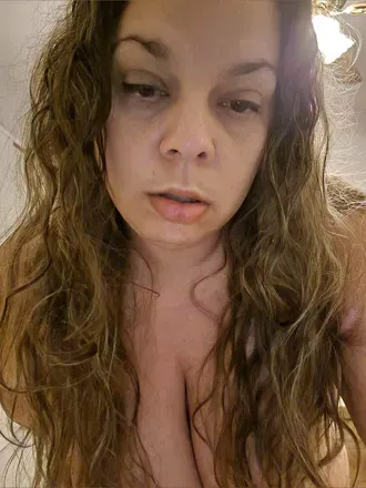 OnlyFans account  sooooobad avatar 1